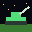 The game's DS menu icon